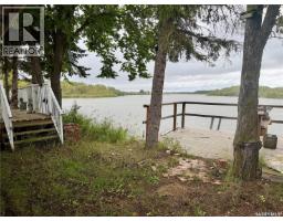 44.63 Acre Acreage-glaslyn On Sibbald Lake, Sibbald Lake, SK S0M0Y0 Photo 29