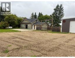 44.63 Acre Acreage-glaslyn On Sibbald Lake, Sibbald Lake, SK S0M0Y0 Photo 31
