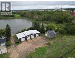 44.63 Acre Acreage-glaslyn On Sibbald Lake, Sibbald Lake, SK S0M0Y0 Photo 33