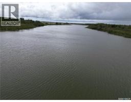 44.63 Acre Acreage-glaslyn On Sibbald Lake, Sibbald Lake, SK S0M0Y0 Photo 34