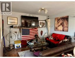 Laundry room - 44.63 Acre Acreage-glaslyn On Sibbald Lake, Sibbald Lake, SK S0M0Y0 Photo 7