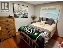 Foyer - 44.63 Acre Acreage-glaslyn On Sibbald Lake, Sibbald Lake, SK S0M0Y0 Photo 8