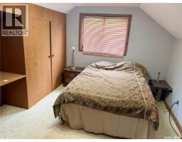 Family room - 44.63 Acre Acreage-glaslyn On Sibbald Lake, Sibbald Lake, SK S0M0Y0 Photo 9