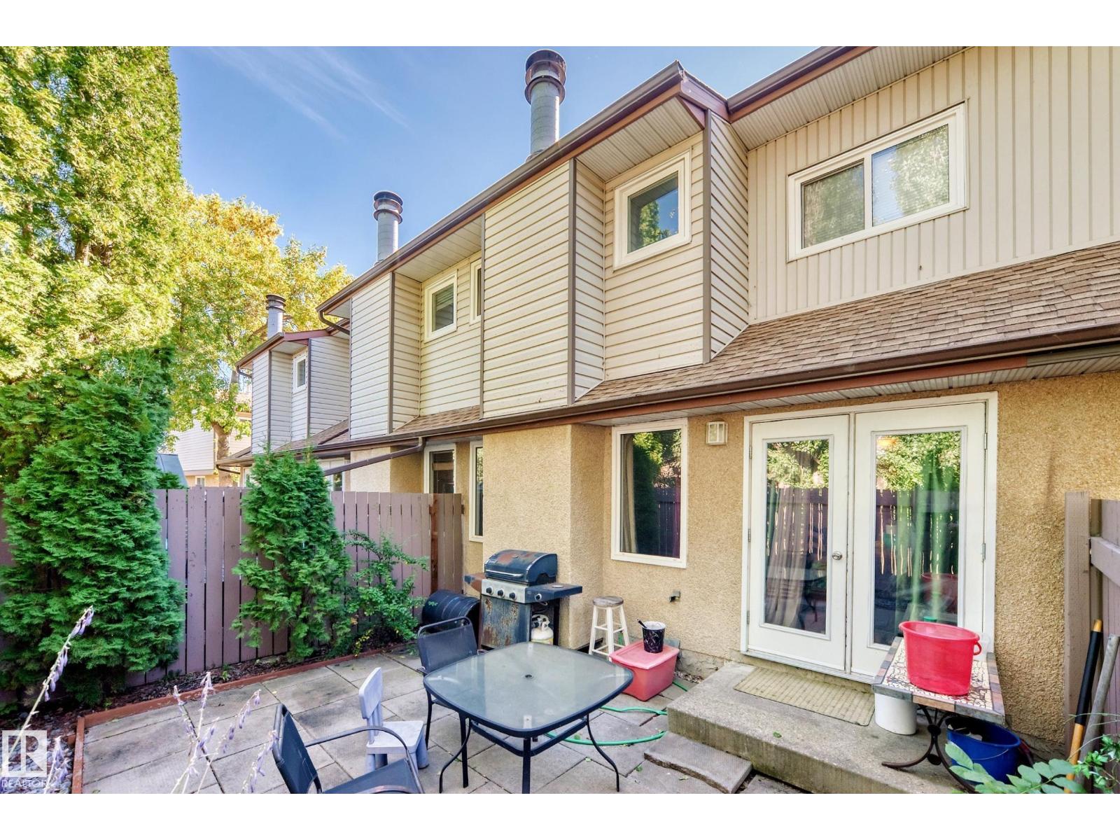 2331 139 Ave NW - 16