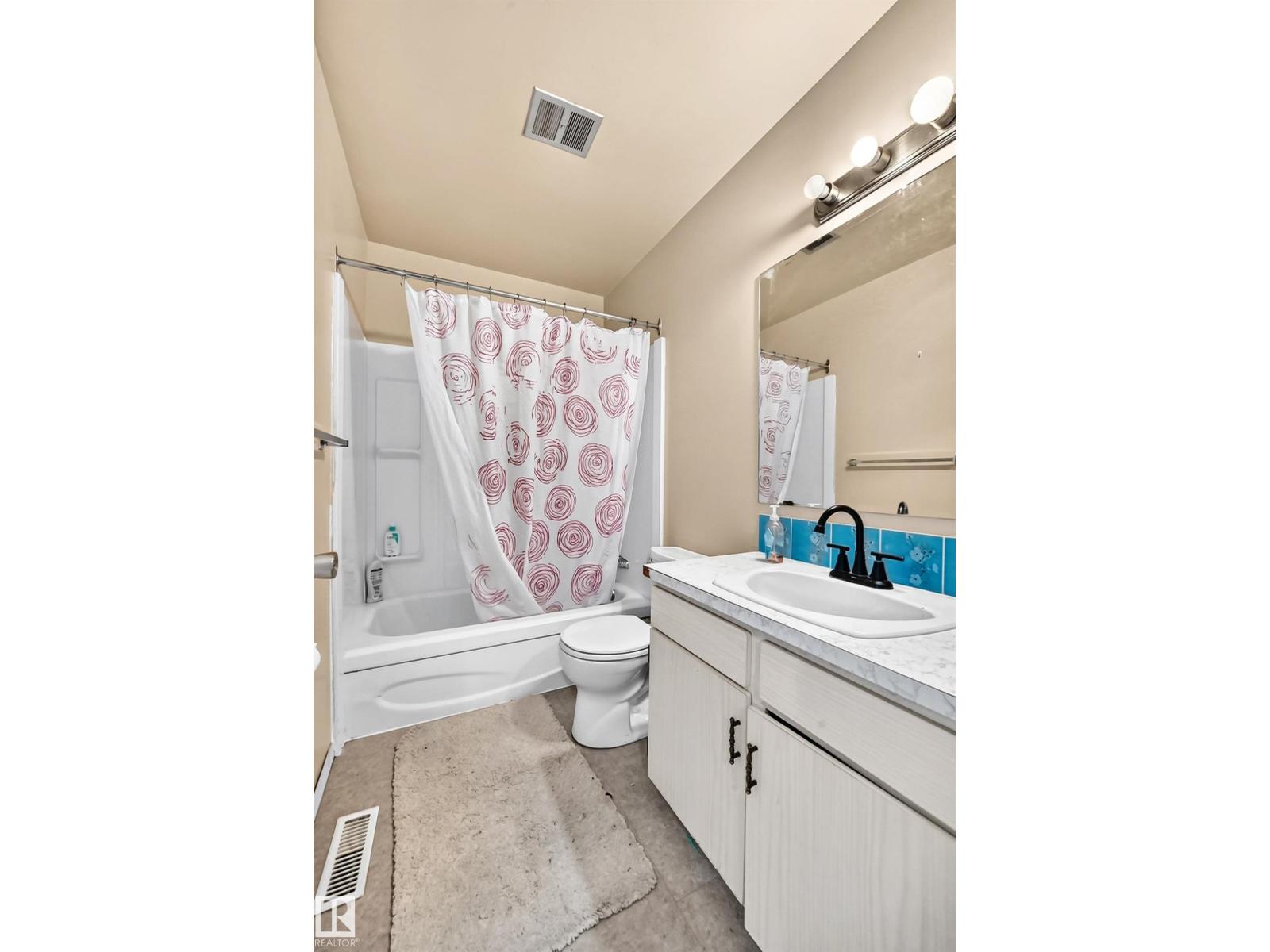 2331 139 Ave NW - 39