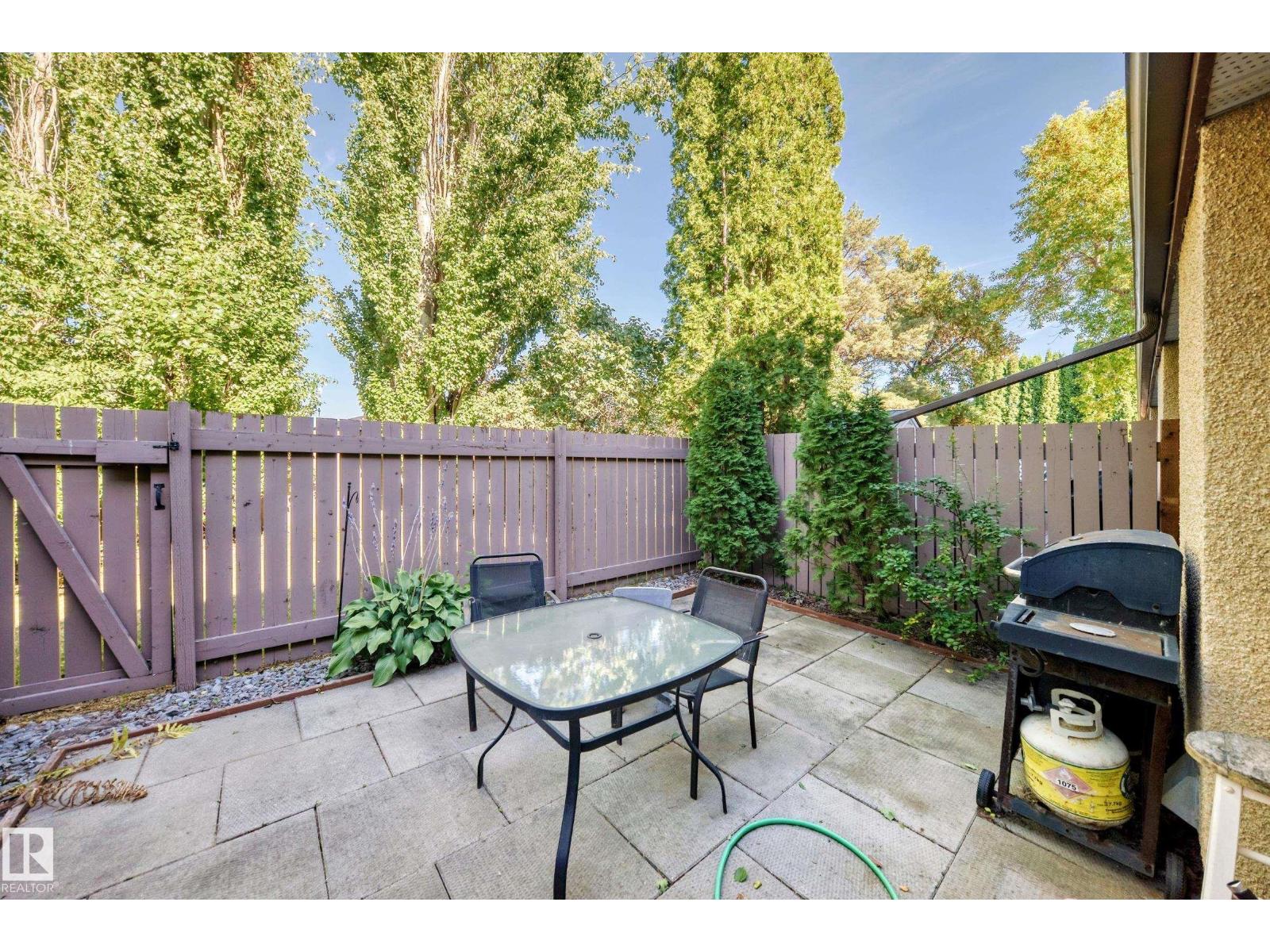 2331 139 Ave NW - 12