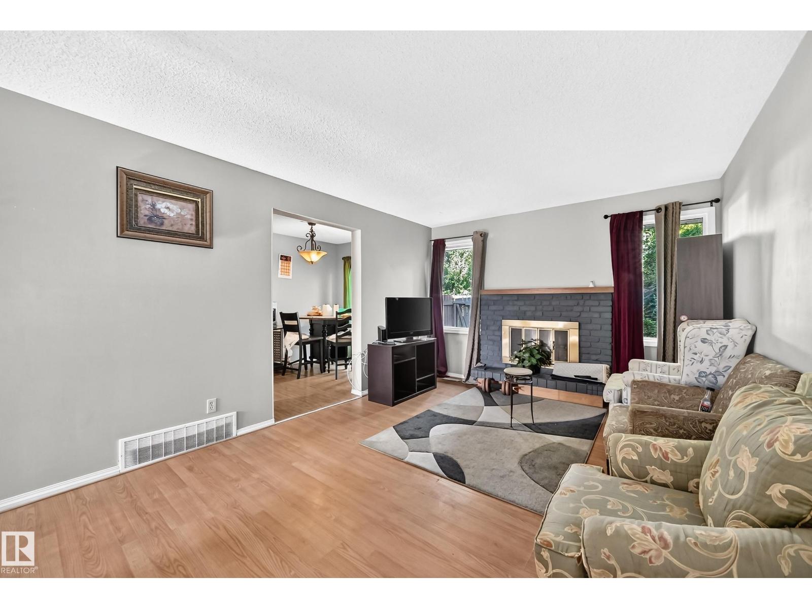 2331 139 Ave NW - 25