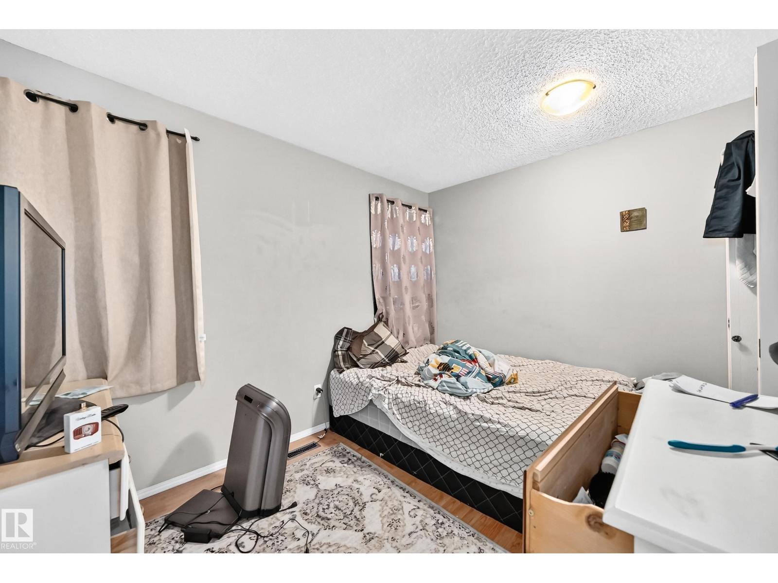 2331 139 Ave NW - 34
