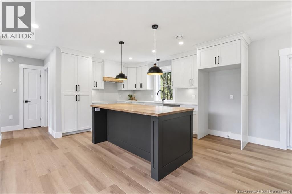Lot 2017-10 Chardonnay Street, Noonan — photo 4