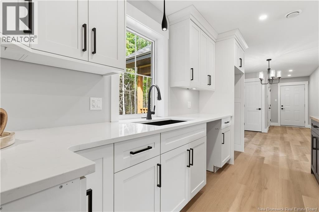 Lot 2017-10 Chardonnay Street, Noonan — photo 6