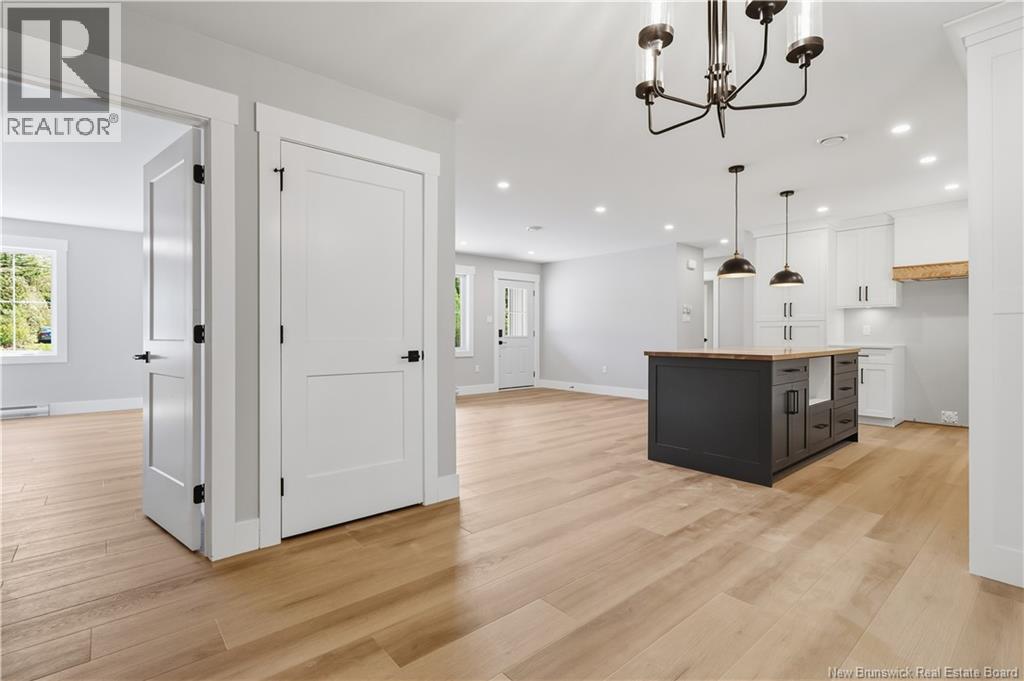 Lot 2017-10 Chardonnay Street, Noonan — photo 8