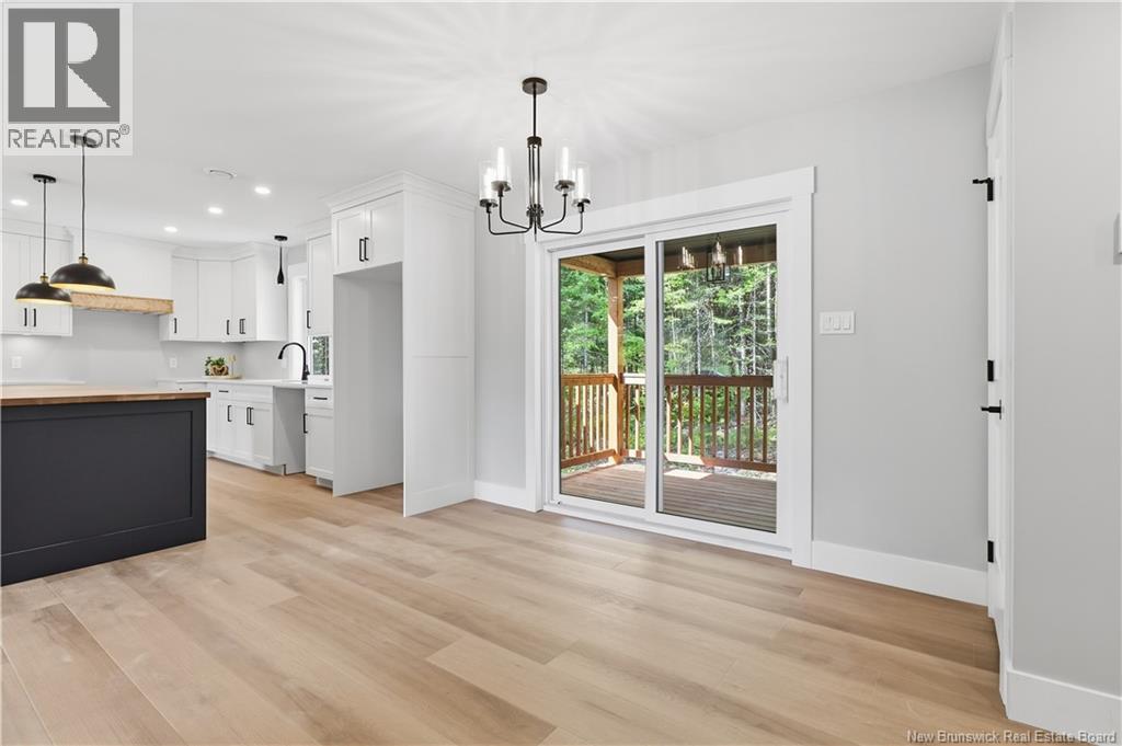 Lot 2017-10 Chardonnay Street, Noonan — photo 9