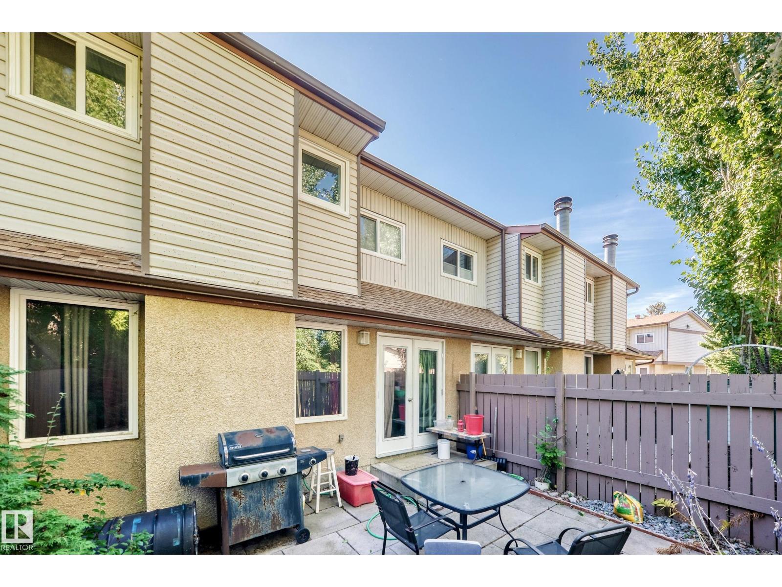 2331 139 Ave NW - 14
