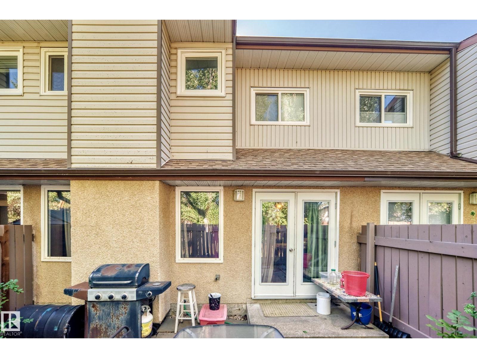 2331 139 Ave NW - 15