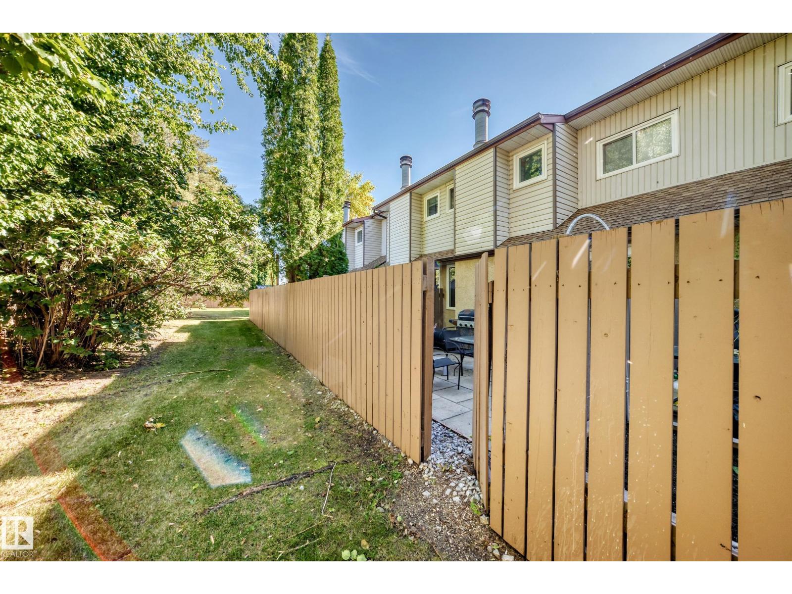 2331 139 Ave NW - 43