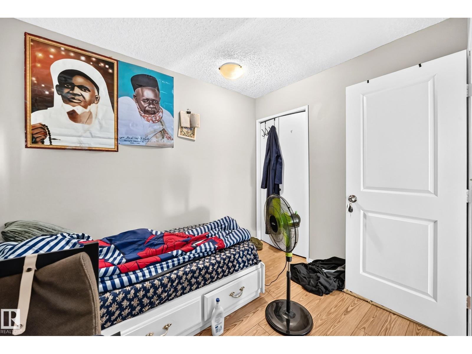 2331 139 Ave NW - 10