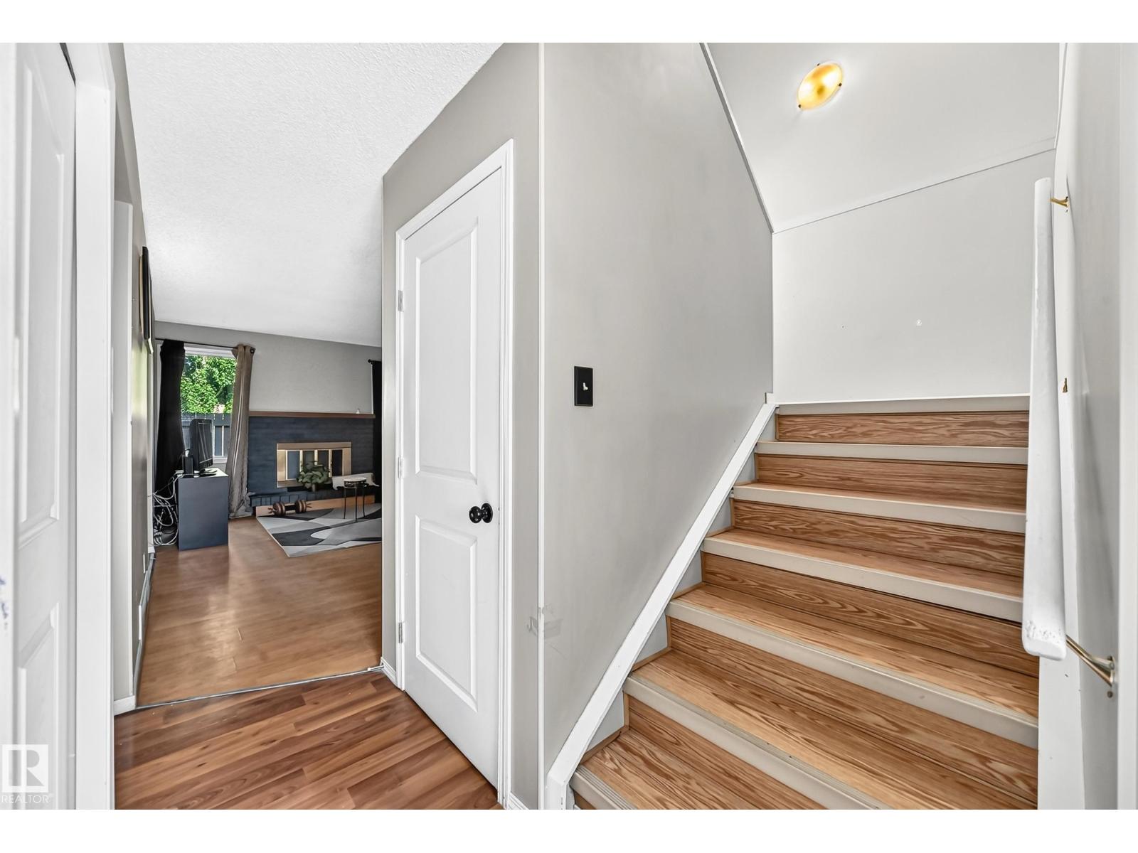 2331 139 Ave NW - 22