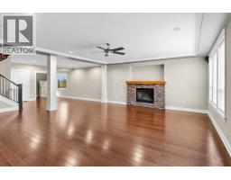 13890 232 Street, Maple Ridge, BC V4R2G5 Photo 14