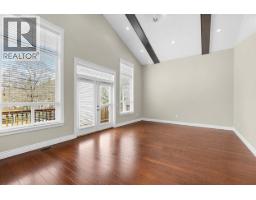 13890 232 Street, Maple Ridge, BC V4R2G5 Photo 27