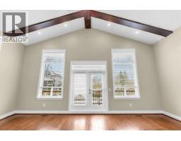 13890 232 Street, Maple Ridge, BC V4R2G5 Photo 26