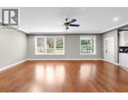 13890 232 Street, Maple Ridge, BC V4R2G5 Photo 9