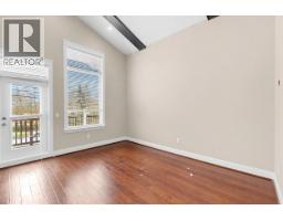 13890 232 Street, Maple Ridge, BC V4R2G5 Photo 25