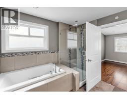 13890 232 Street, Maple Ridge, BC V4R2G5 Photo 34