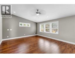 13890 232 Street, Maple Ridge, BC V4R2G5 Photo 32