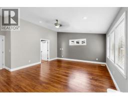 13890 232 Street, Maple Ridge, BC V4R2G5 Photo 33