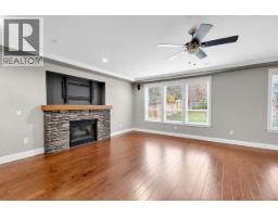 13890 232 Street, Maple Ridge, BC V4R2G5 Photo 10