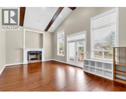 13890 232 Street, Maple Ridge, BC V4R2G5 Photo 28