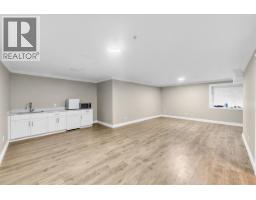 13890 232 Street, Maple Ridge, BC V4R2G5 Photo 36