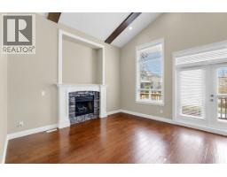 13890 232 Street, Maple Ridge, BC V4R2G5 Photo 24