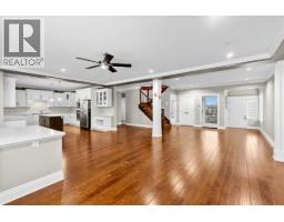 13890 232 Street, Maple Ridge, BC V4R2G5 Photo 15