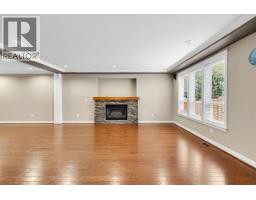 13890 232 Street, Maple Ridge, BC V4R2G5 Photo 13