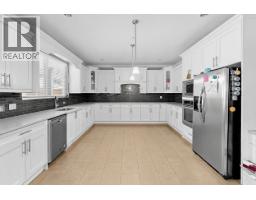 13890 232 Street, Maple Ridge, BC V4R2G5 Photo 12