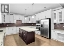 13890 232 Street, Maple Ridge, BC V4R2G5 Photo 16