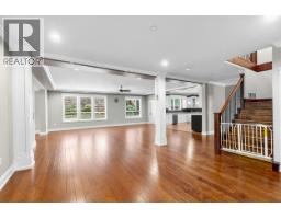 13890 232 Street, Maple Ridge, BC V4R2G5 Photo 6