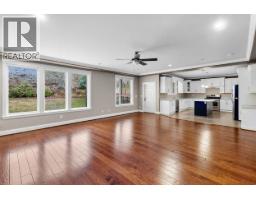 13890 232 Street, Maple Ridge, BC V4R2G5 Photo 8