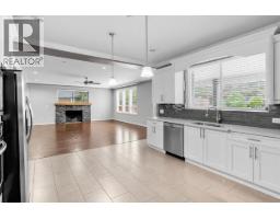 13890 232 Street, Maple Ridge, BC V4R2G5 Photo 19