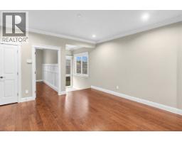 13890 232 Street, Maple Ridge, BC V4R2G5 Photo 21