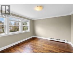 13890 232 Street, Maple Ridge, BC V4R2G5 Photo 31