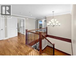 13890 232 Street, Maple Ridge, BC V4R2G5 Photo 30