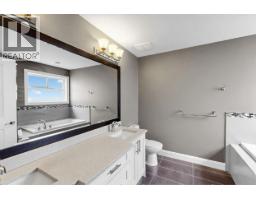 13890 232 Street, Maple Ridge, BC V4R2G5 Photo 35