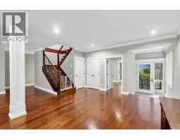 13890 232 Street, Maple Ridge, BC V4R2G5 Photo 7