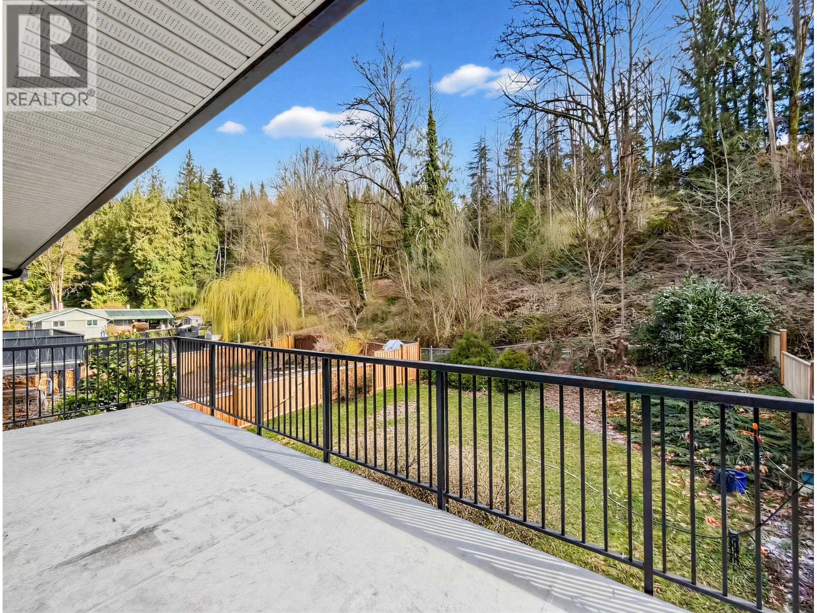13890 232 STREET, Maple Ridge — photo 3