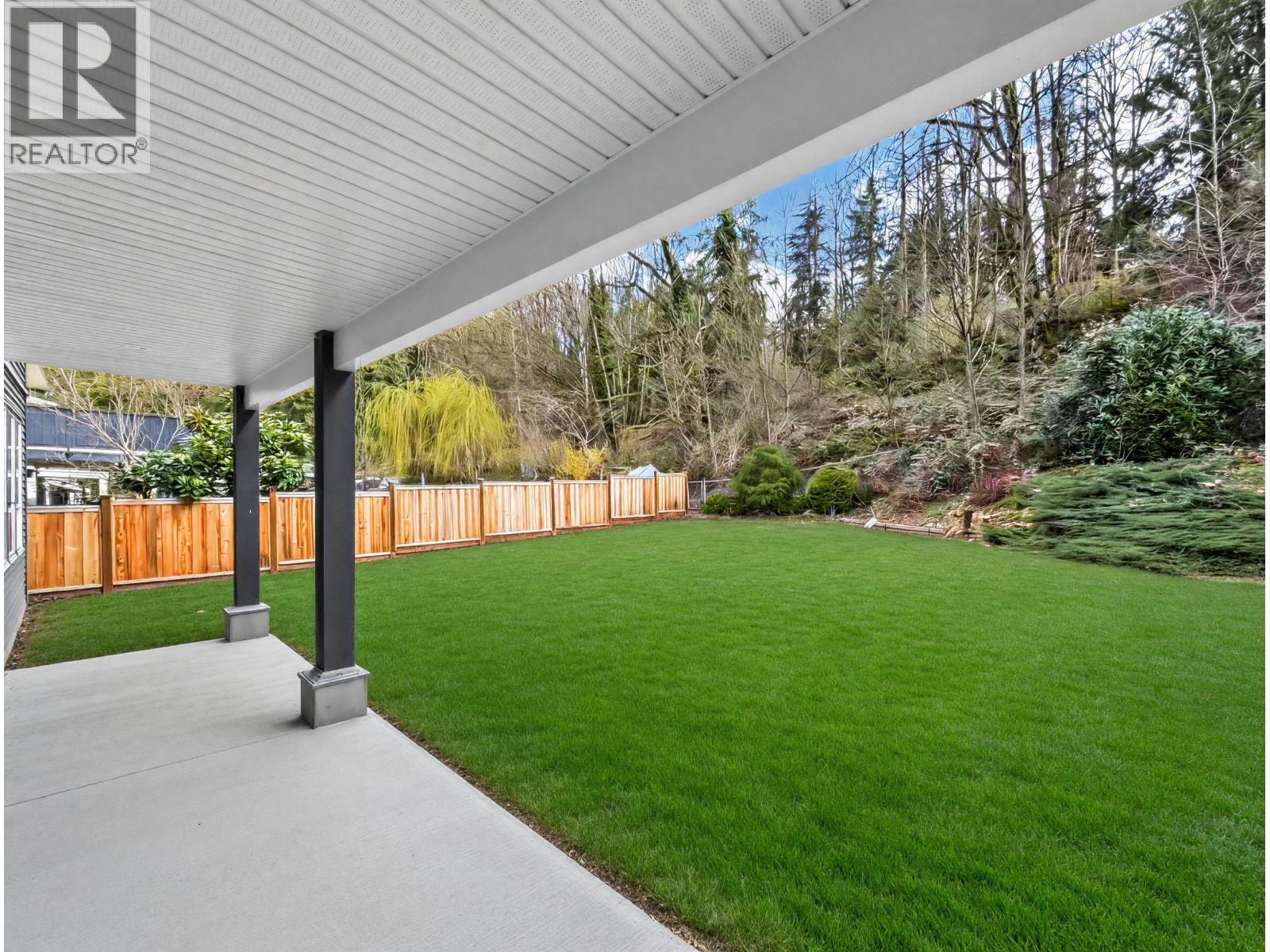 13890 232 STREET, Maple Ridge — photo 4