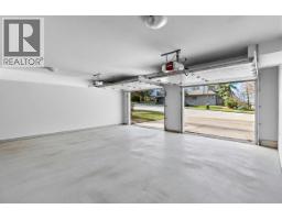 13890 232 Street, Maple Ridge, BC V4R2G5 Photo 37