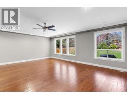13890 232 Street, Maple Ridge, BC V4R2G5 Photo 18