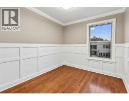 13890 232 Street, Maple Ridge, BC V4R2G5 Photo 23